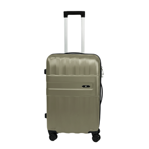 Khaki Beige