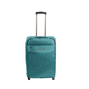 Aqua Green