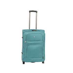 Aqua Green