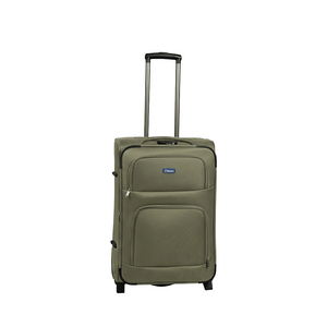 Khaki Beige