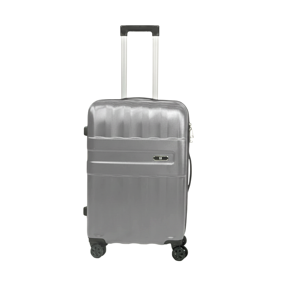 SU Secure ABS Luggage | Safe Travel Bags in Pakistan – SU LUGGAGE