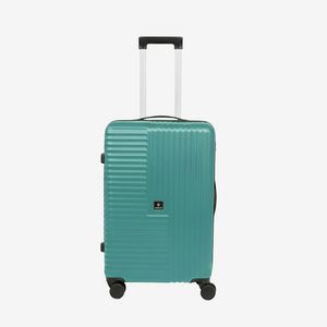 Aqua Green