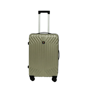 Khaki Beige