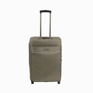 Khaki Beige