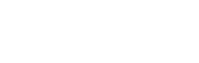 SU LUGGAGE